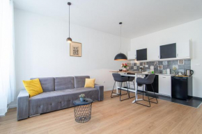 Flexible SelfCheckIns 69 - Zagreb - New - Center